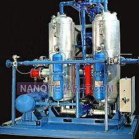 خشك كن خشك كن